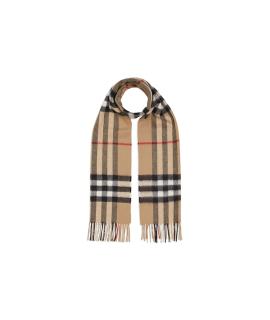 BURBERRY Шарф