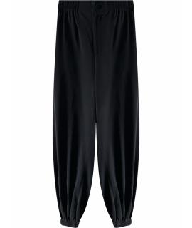 GUCCI Брюки широкие