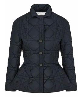 CHRISTIAN DIOR Куртка