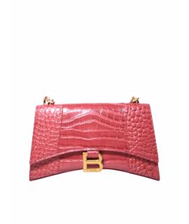 BALENCIAGA Сумка через плечо