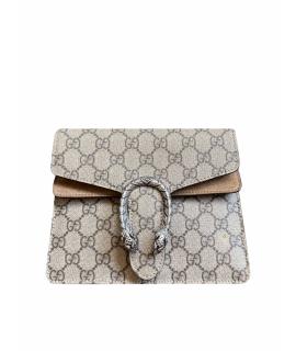 GUCCI Сумка через плечо