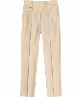 MAX MARA Брюки узкие