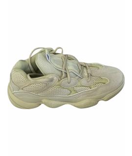ADIDAS YEEZY Кроссовки