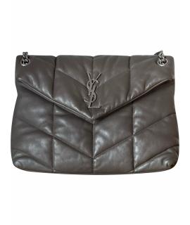 SAINT LAURENT Сумка через плечо