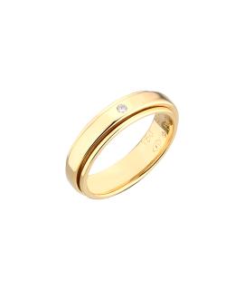 PIAGET Кольцо
