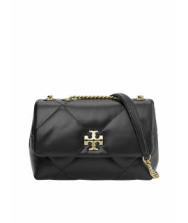 TORY BURCH Сумка через плечо