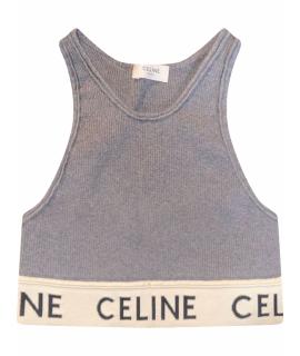 CELINE Майка