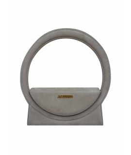 JACQUEMUS Сумка через плечо