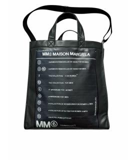 MM6 MAISON MARGIELA Сумка через плечо