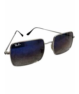 RAY BAN Солнцезащитные очки