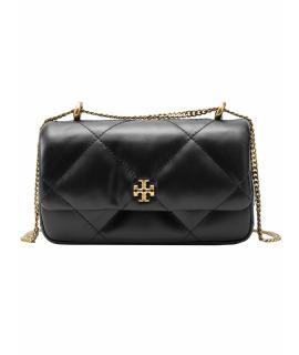 TORY BURCH Сумка через плечо