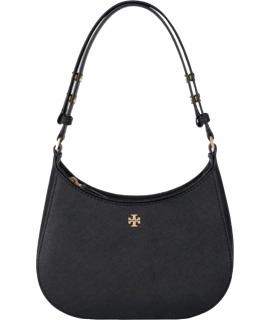 TORY BURCH Сумка через плечо