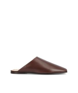 LORO PIANA Мюли