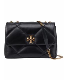 TORY BURCH Сумка через плечо