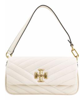 TORY BURCH Сумка через плечо
