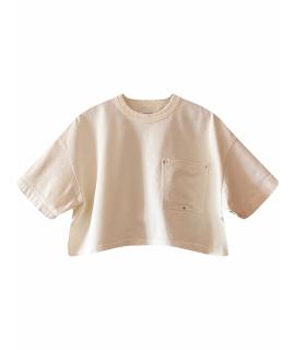 BOTTEGA VENETA Футболка