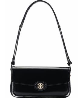 TORY BURCH Сумка через плечо