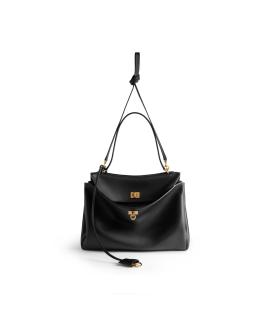 BALENCIAGA Сумка через плечо