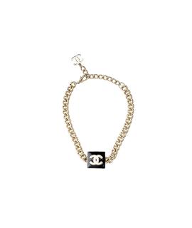 CHANEL Цепочка