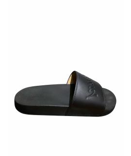 BRIONI Шлепанцы