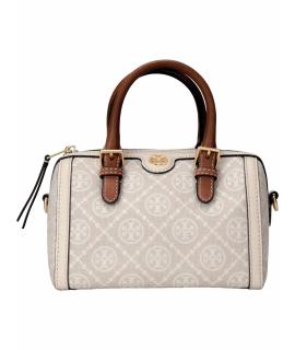 TORY BURCH Сумка через плечо
