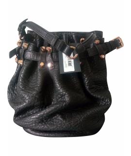 ALEXANDER WANG Сумка через плечо