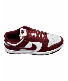 NIKE Низкие кроссовки / кеды