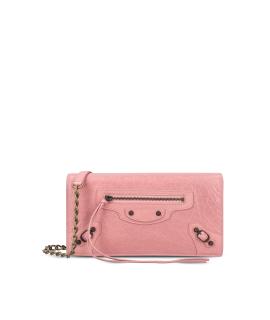 BALENCIAGA Сумка через плечо