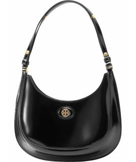 TORY BURCH Сумка тоут
