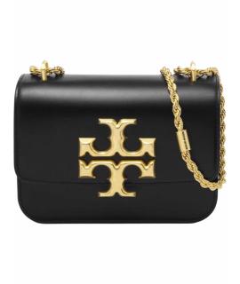 TORY BURCH Сумка через плечо