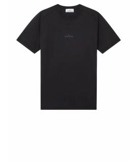STONE ISLAND Футболка