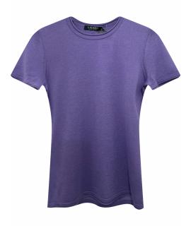 RALPH LAUREN Футболка