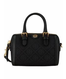 TORY BURCH Сумка через плечо