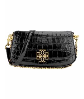 TORY BURCH Сумка тоут