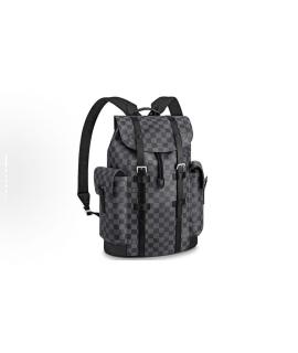 LOUIS VUITTON Рюкзак