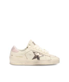 GOLDEN GOOSE DELUXE BRAND Кроссовки