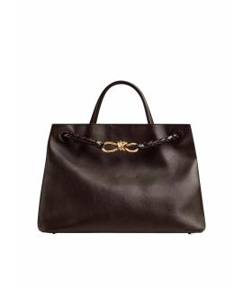 BOTTEGA VENETA Сумка через плечо