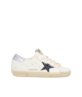 GOLDEN GOOSE DELUXE BRAND Кроссовки