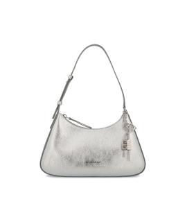 GIVENCHY Сумка через плечо