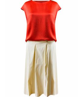 ESCADA Костюм с юбками