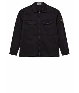 STONE ISLAND Куртка