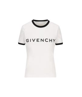GIVENCHY Футболка