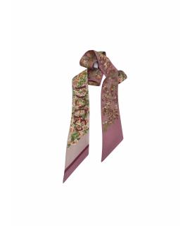 GUCCI Платок