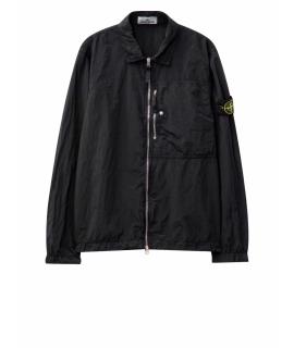 STONE ISLAND Куртка