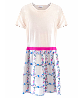 

Платье RED VALENTINO