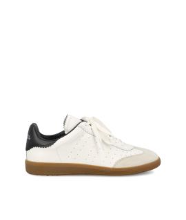 ISABEL MARANT Кеды