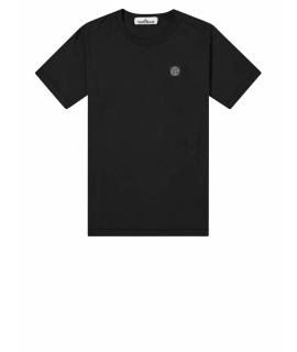 STONE ISLAND Футболка