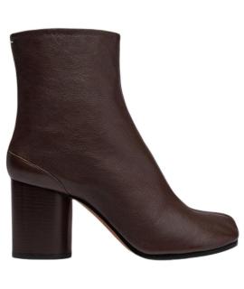 MAISON MARGIELA Ботильоны