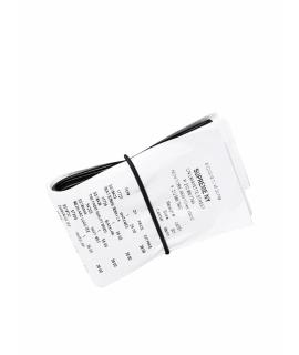 MM6 MAISON MARGIELA Кошелек