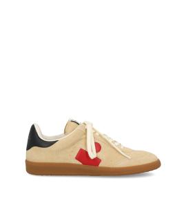 ISABEL MARANT Кеды